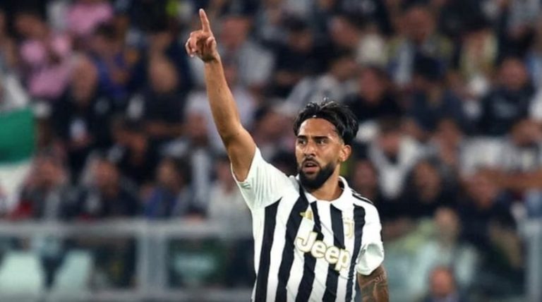نيكو جونزاليس يقلب الموازين في يوفنتوس ويقترب من تجديد عقده
