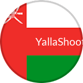 عمان تحت 17