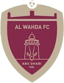 الوحدة